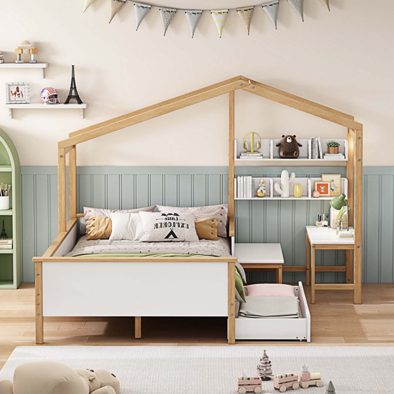 Wayfair childrens bedding cheap